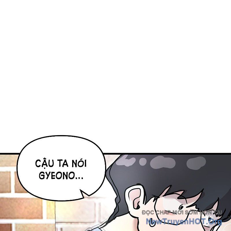 Trở Về Bên Chanbi Chap 15 - Next Chap 16