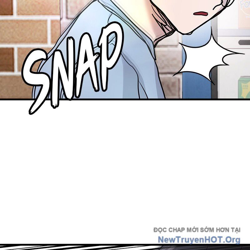 Trở Về Bên Chanbi Chap 15 - Next Chap 16