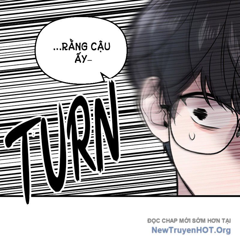 Trở Về Bên Chanbi Chap 15 - Next Chap 16