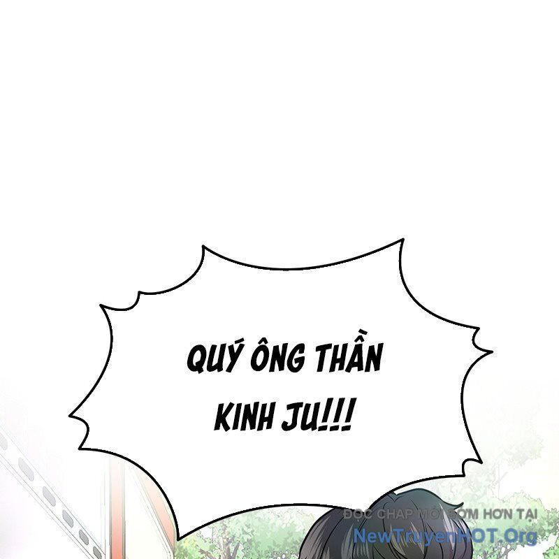 Trở Về Bên Chanbi Chap 15 - Next Chap 16