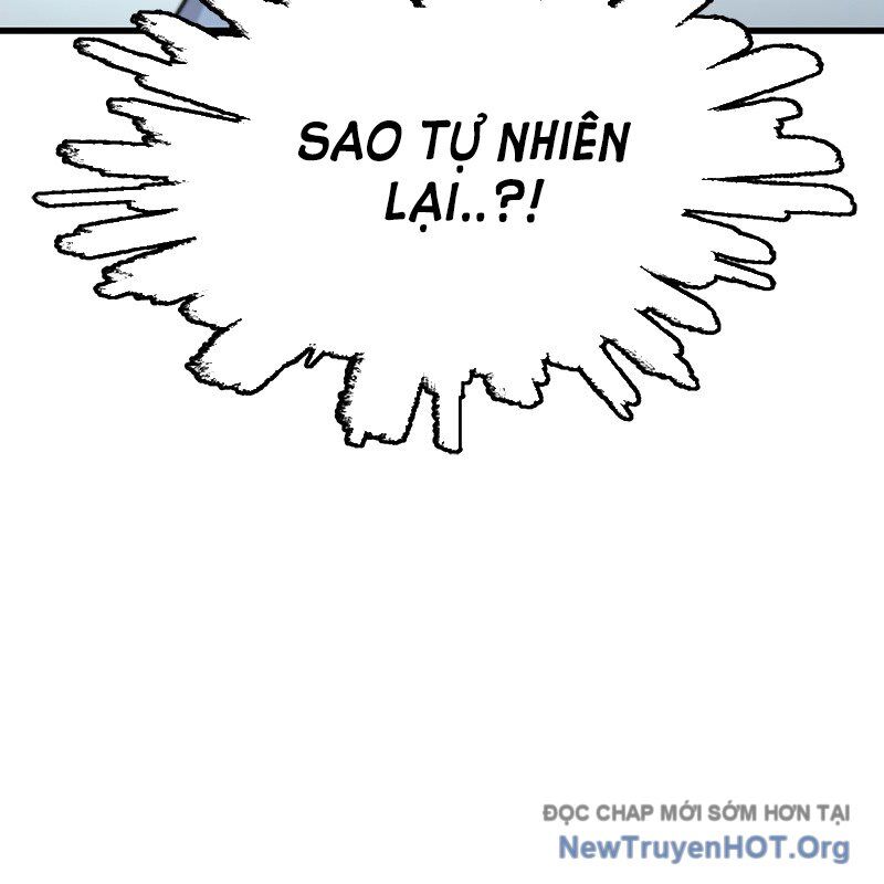 Trở Về Bên Chanbi Chap 15 - Next Chap 16