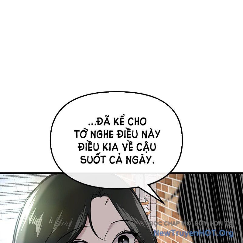 Trở Về Bên Chanbi Chap 15 - Next Chap 16