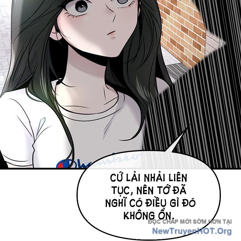 Trở Về Bên Chanbi Chap 15 - Next Chap 16