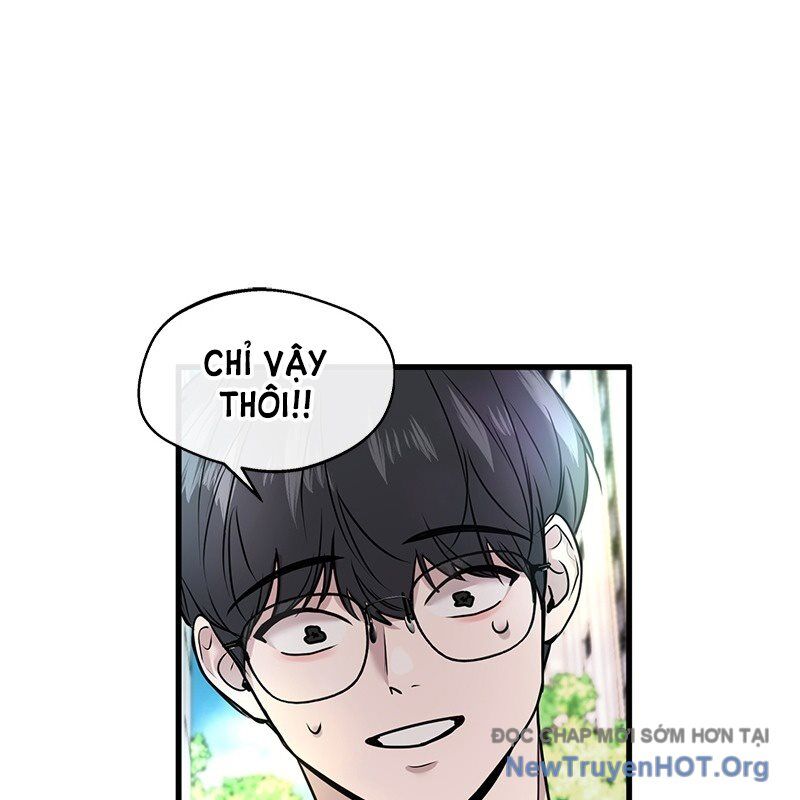 Trở Về Bên Chanbi Chap 15 - Next Chap 16