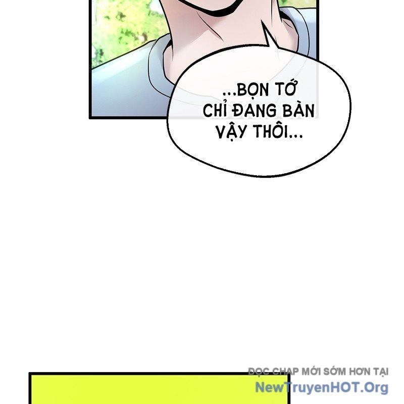 Trở Về Bên Chanbi Chap 15 - Next Chap 16