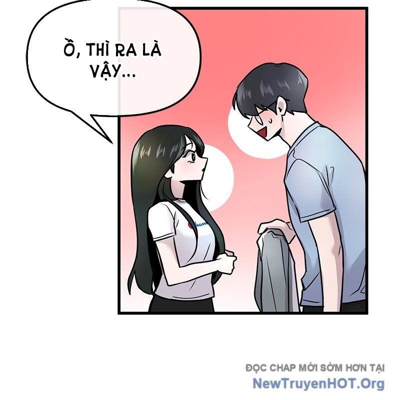 Trở Về Bên Chanbi Chap 15 - Next Chap 16