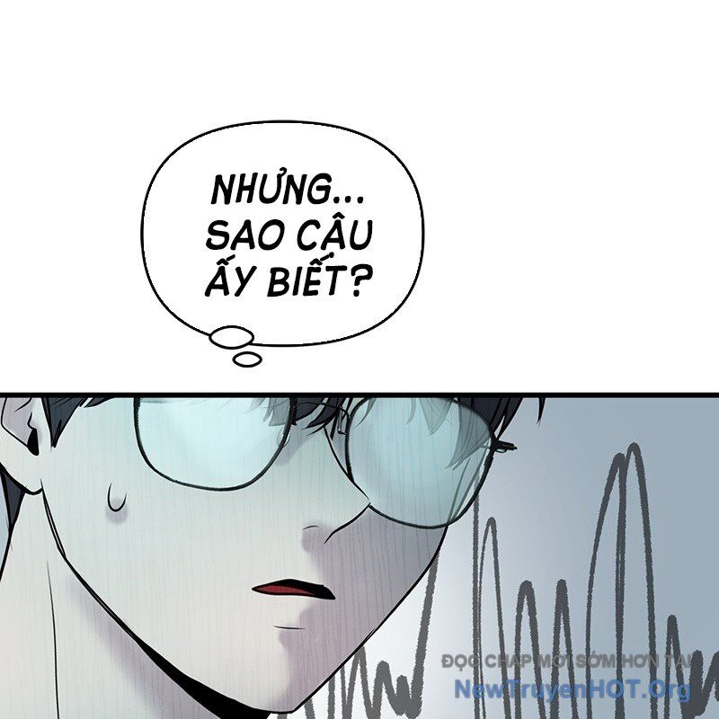 Trở Về Bên Chanbi Chap 15 - Next Chap 16