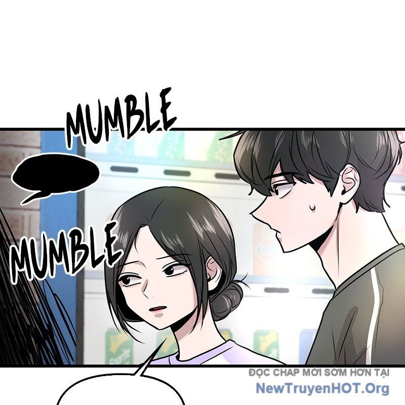 Trở Về Bên Chanbi Chap 15 - Next Chap 16