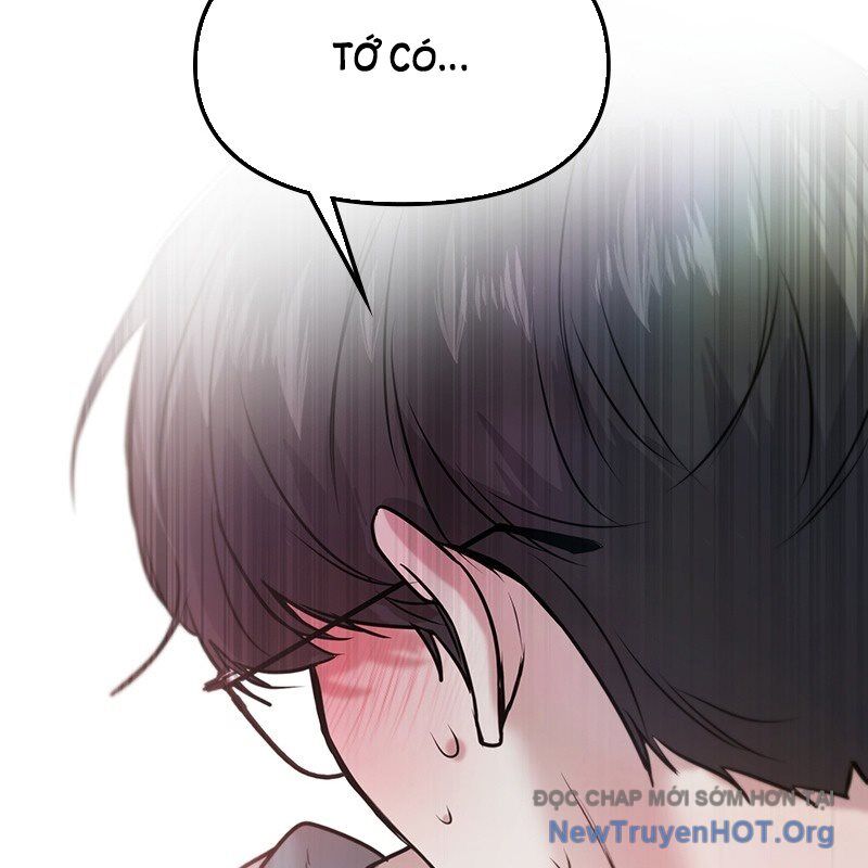 Trở Về Bên Chanbi Chap 15 - Next Chap 16