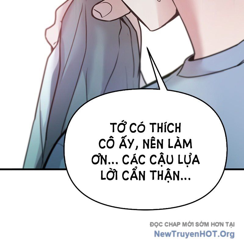 Trở Về Bên Chanbi Chap 15 - Next Chap 16