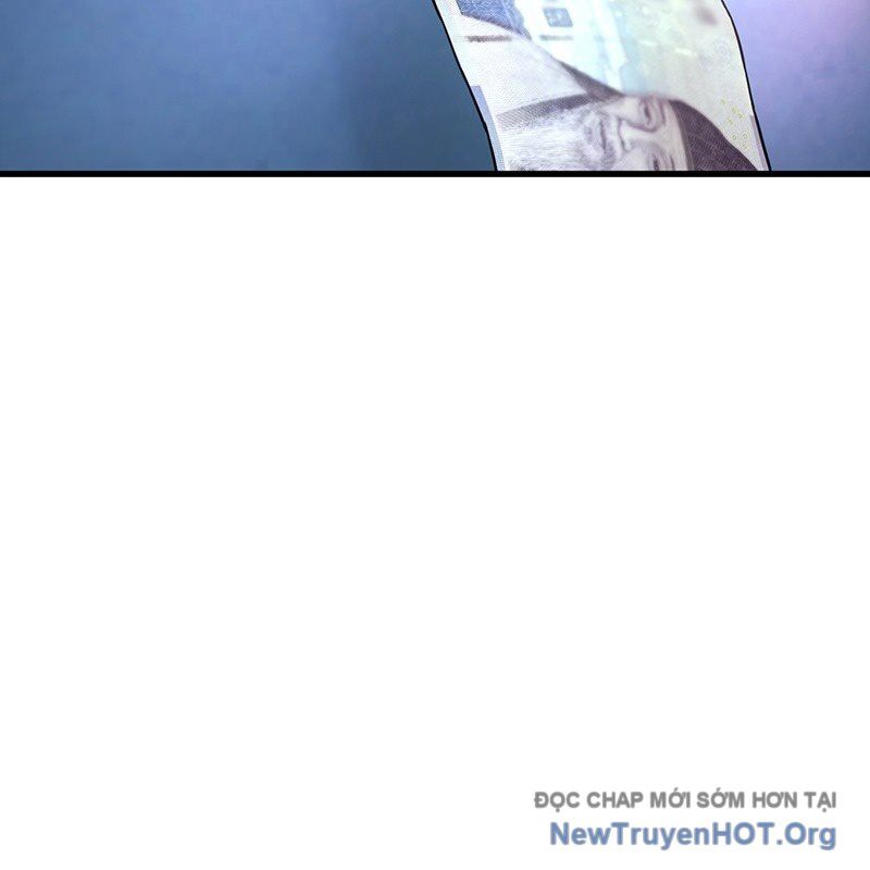 Trở Về Bên Chanbi Chap 15 - Next Chap 16