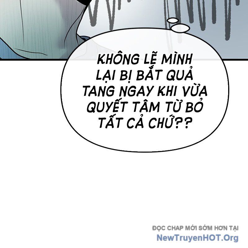 Trở Về Bên Chanbi Chap 15 - Next Chap 16