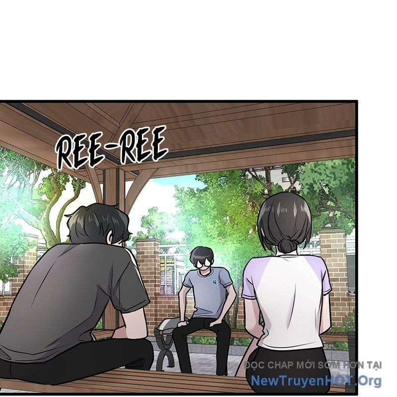 Trở Về Bên Chanbi Chap 15 - Next Chap 16