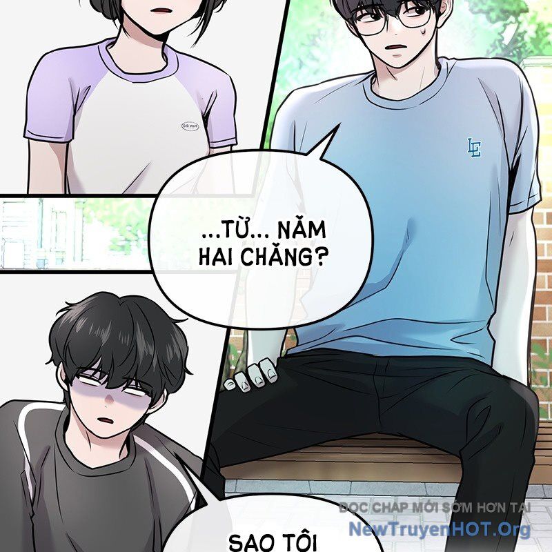 Trở Về Bên Chanbi Chap 15 - Next Chap 16
