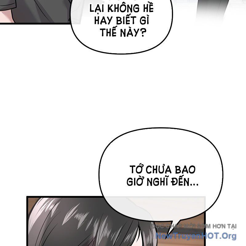 Trở Về Bên Chanbi Chap 15 - Next Chap 16