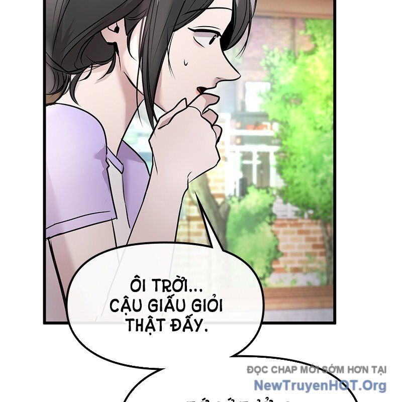 Trở Về Bên Chanbi Chap 15 - Next Chap 16