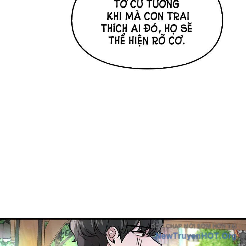 Trở Về Bên Chanbi Chap 15 - Next Chap 16