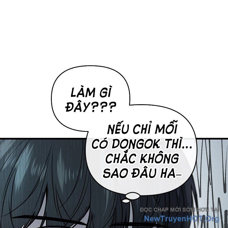 Trở Về Bên Chanbi Chap 15 - Next Chap 16