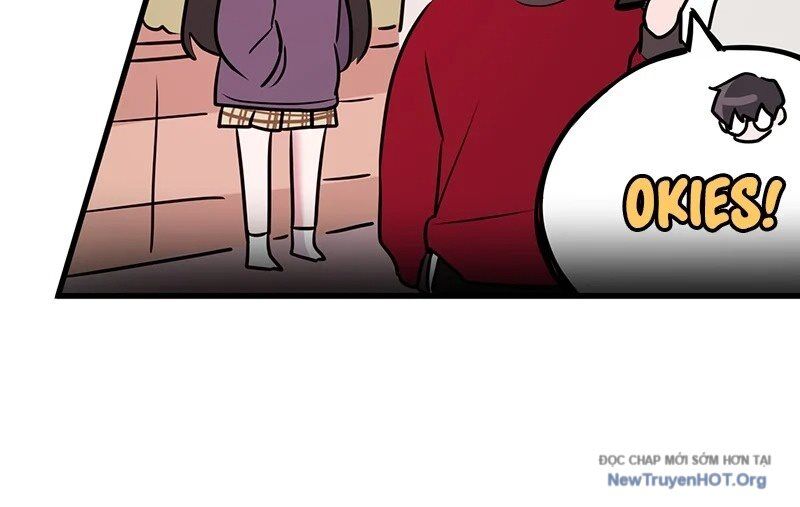 Trở Về Bên Chanbi Chap 15 - Next Chap 16