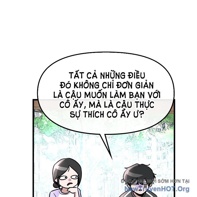 Trở Về Bên Chanbi Chap 15 - Next Chap 16