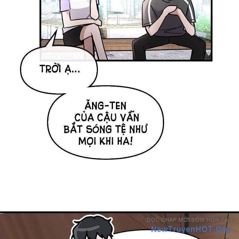 Trở Về Bên Chanbi Chap 15 - Next Chap 16