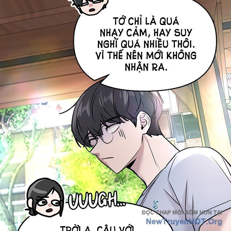 Trở Về Bên Chanbi Chap 15 - Next Chap 16