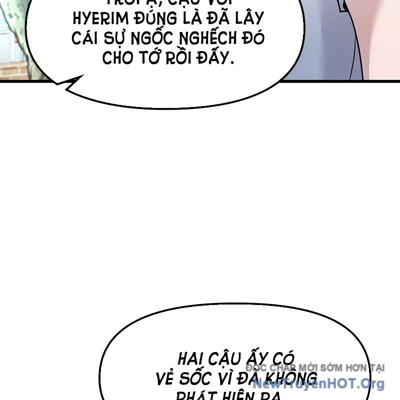 Trở Về Bên Chanbi Chap 15 - Next Chap 16