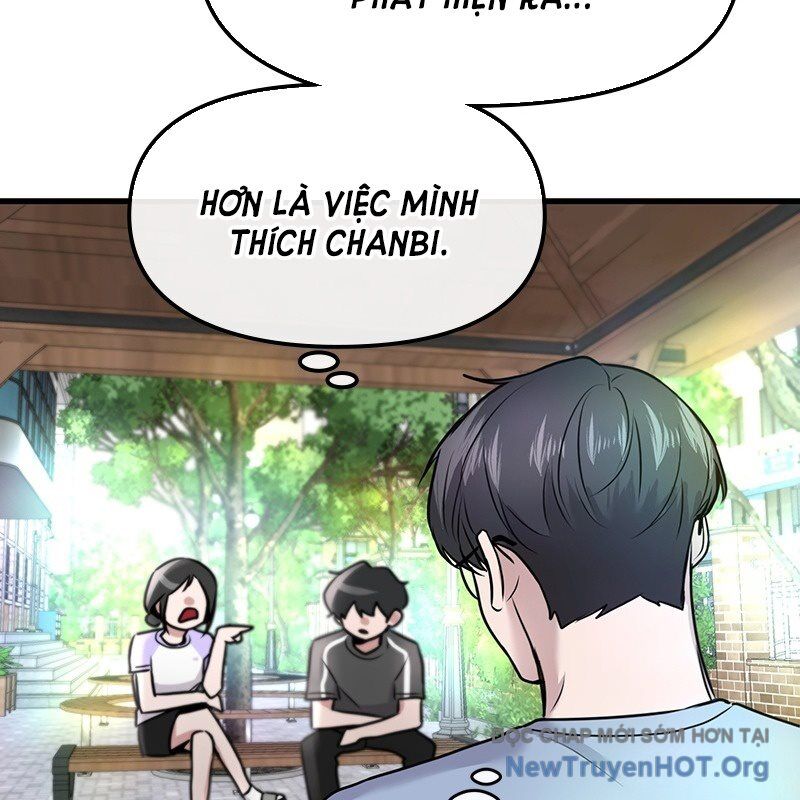 Trở Về Bên Chanbi Chap 15 - Next Chap 16
