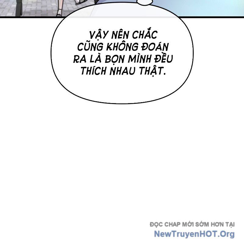 Trở Về Bên Chanbi Chap 15 - Next Chap 16