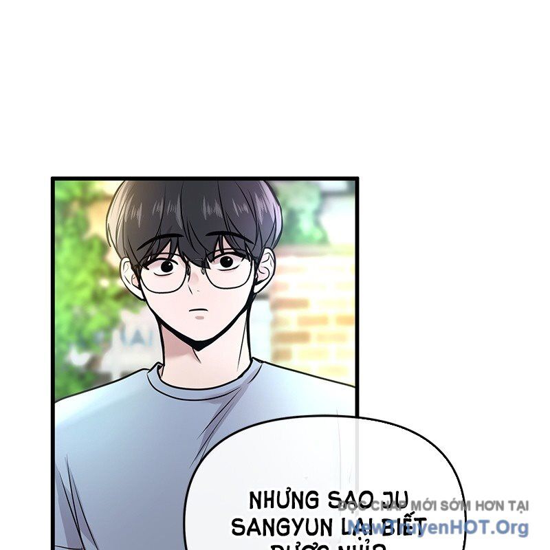 Trở Về Bên Chanbi Chap 15 - Next Chap 16