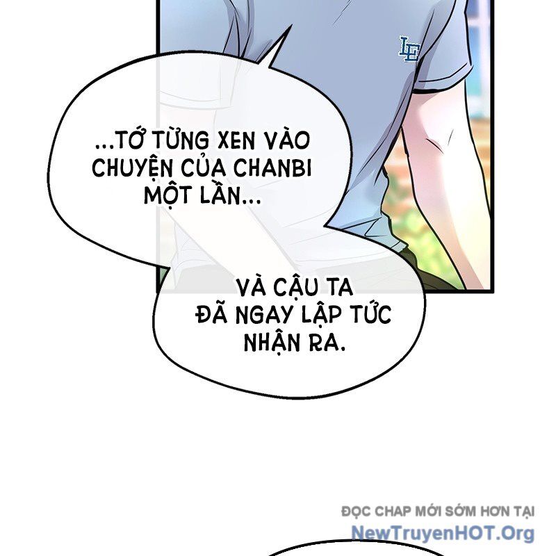 Trở Về Bên Chanbi Chap 15 - Next Chap 16
