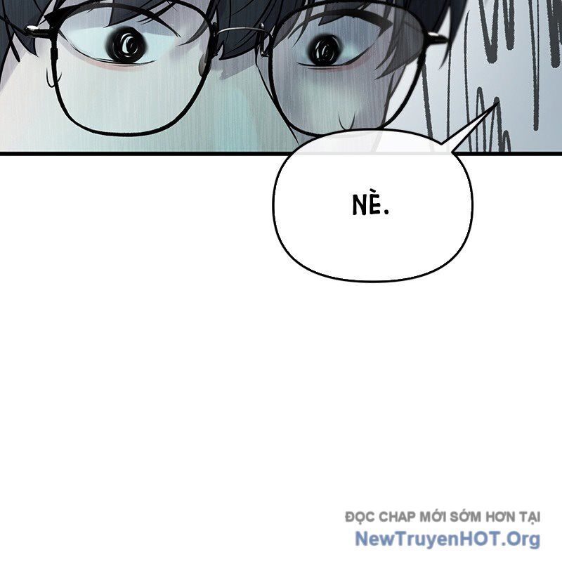 Trở Về Bên Chanbi Chap 15 - Next Chap 16