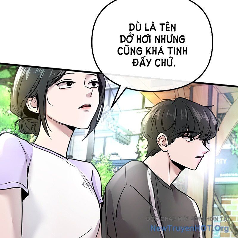 Trở Về Bên Chanbi Chap 15 - Next Chap 16