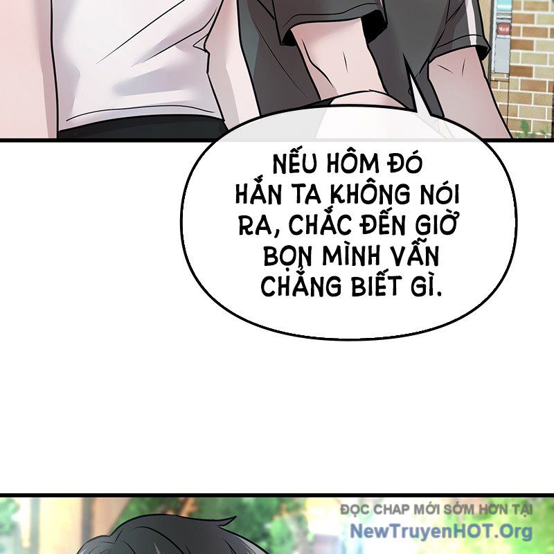 Trở Về Bên Chanbi Chap 15 - Next Chap 16