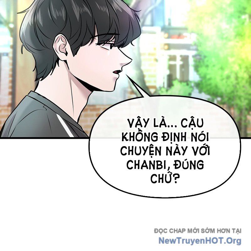 Trở Về Bên Chanbi Chap 15 - Next Chap 16