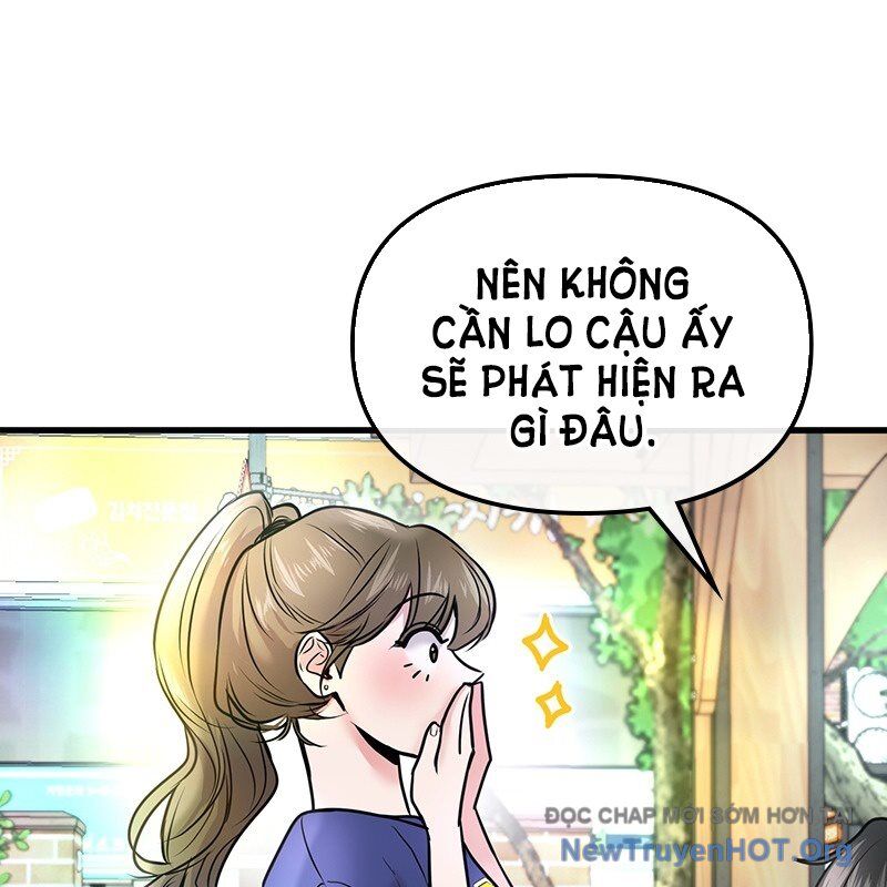 Trở Về Bên Chanbi Chap 15 - Next Chap 16