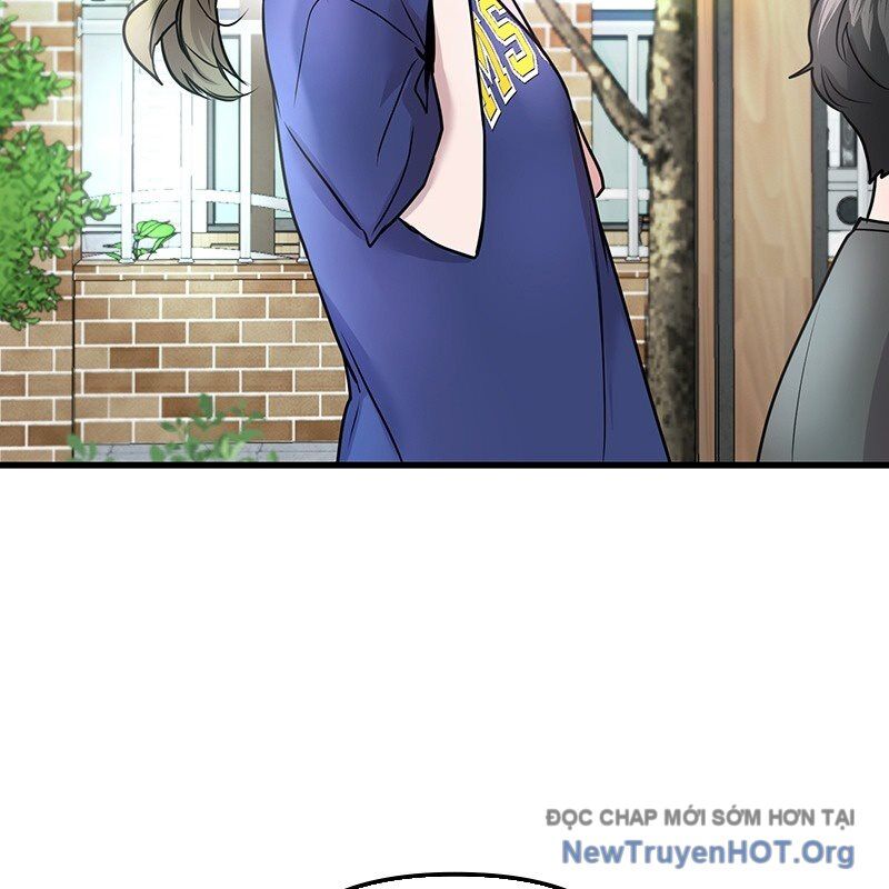 Trở Về Bên Chanbi Chap 15 - Next Chap 16