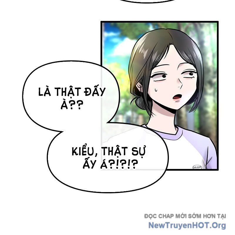 Trở Về Bên Chanbi Chap 15 - Next Chap 16