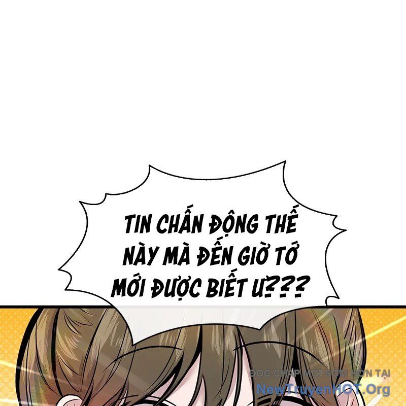 Trở Về Bên Chanbi Chap 15 - Next Chap 16