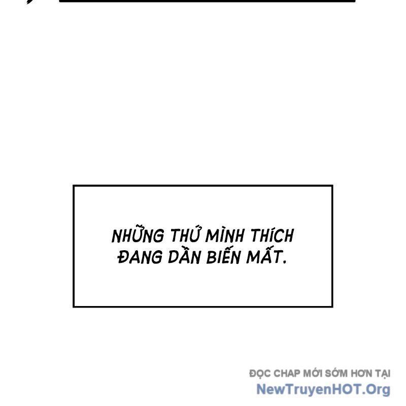Trở Về Bên Chanbi Chap 16 - Next Chap 17