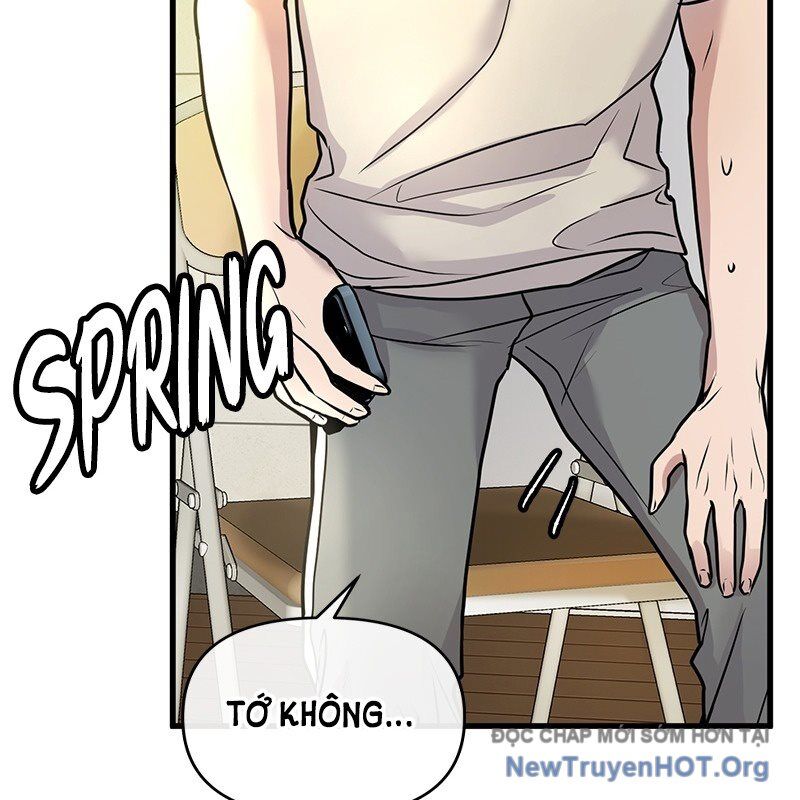 Trở Về Bên Chanbi Chap 16 - Next Chap 17