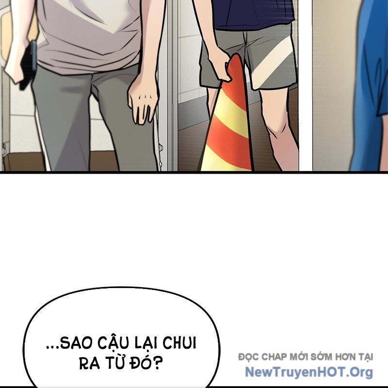 Trở Về Bên Chanbi Chap 16 - Next Chap 17