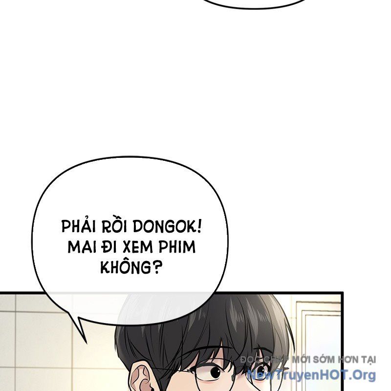 Trở Về Bên Chanbi Chap 16 - Next Chap 17