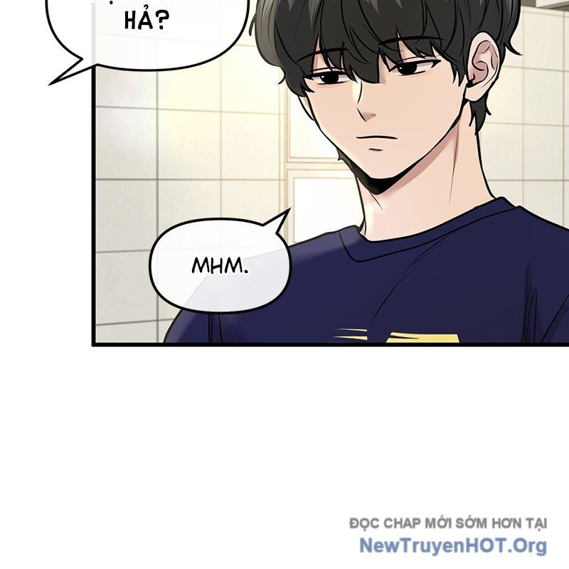 Trở Về Bên Chanbi Chap 16 - Next Chap 17