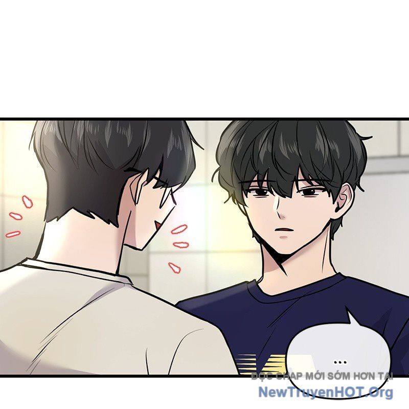 Trở Về Bên Chanbi Chap 16 - Next Chap 17