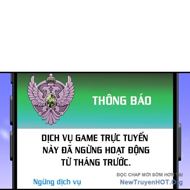 Trở Về Bên Chanbi Chap 16 - Next Chap 17