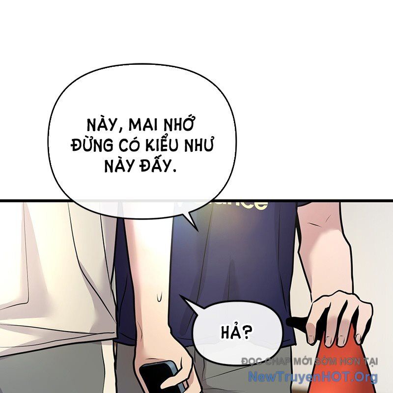 Trở Về Bên Chanbi Chap 16 - Next Chap 17