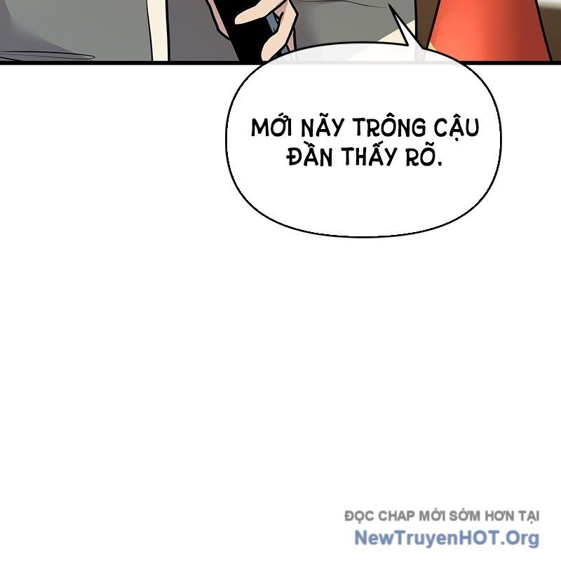 Trở Về Bên Chanbi Chap 16 - Next Chap 17
