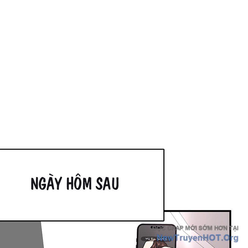 Trở Về Bên Chanbi Chap 16 - Next Chap 17