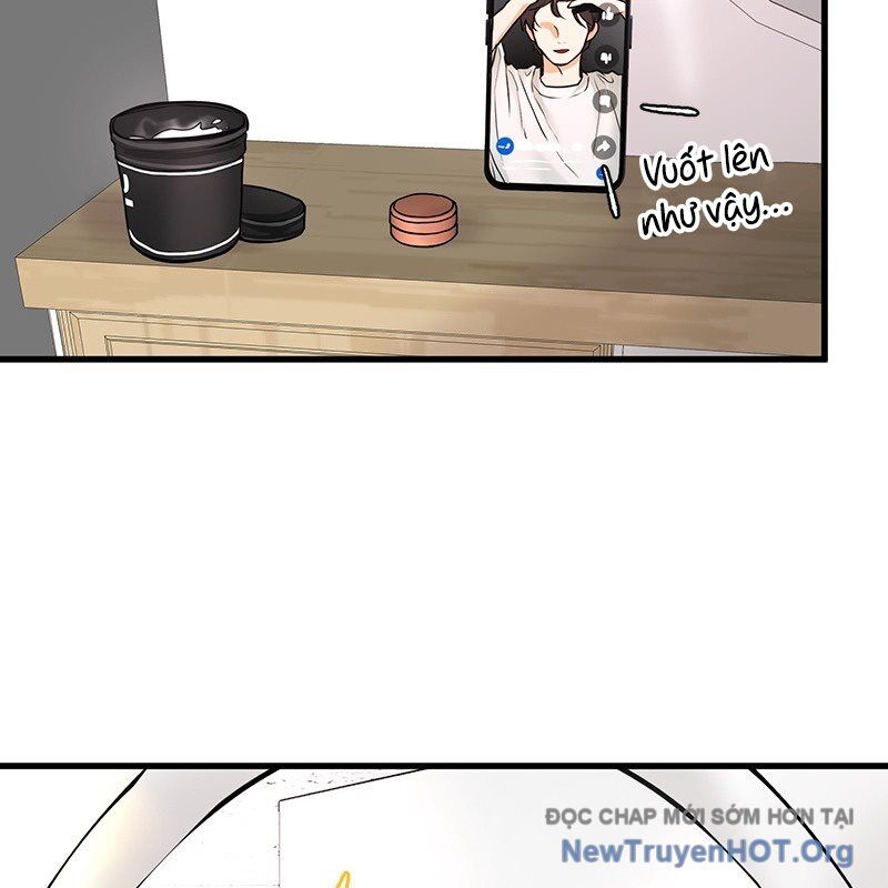 Trở Về Bên Chanbi Chap 16 - Next Chap 17